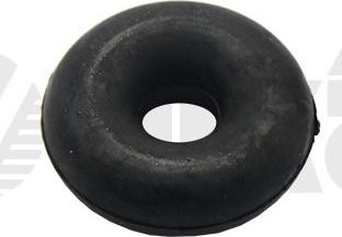 Втулка стабилизатора Vika. Артикул 44111156601