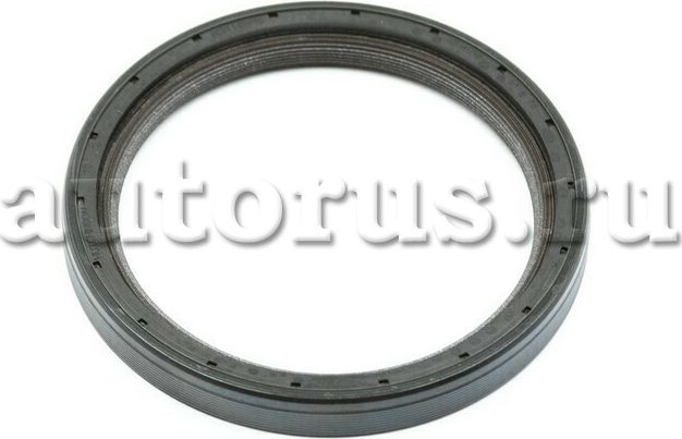 Сальник коленвала PSA. Артикул 1614085980