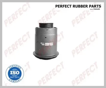 8-97018-165-0 IS-05-TRPSW Сайлентблок PFT (Perfect). Артикул IS05TRPSW