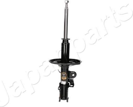 Амортизатор Japanparts. Артикул MM-22051