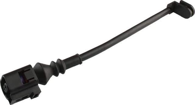 Датчик износа тормозных колодок  Brembo PRIME LINE. Артикул A 00 559