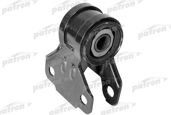 Сайлентблок переднего рычага подвески Patron. Артикул PSE1916