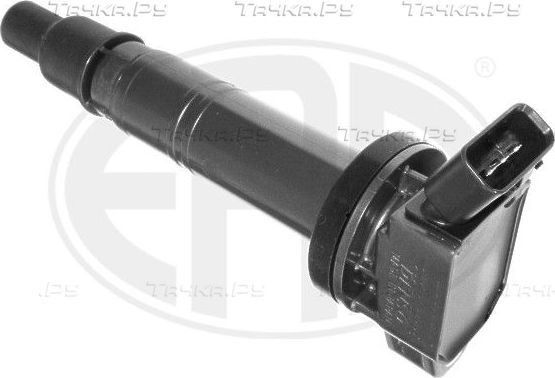 Катушка зажигания Era OEM для Lexus GS IV 2015-2018. Артикул 880255