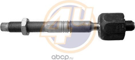 Рулевая тяга 4U. Артикул VV-E-82119