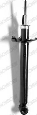 Амортизатор Monroe Original (Gas). Артикул 23959