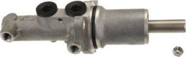 Тормозной цилиндр главный TRW. Артикул PMN228