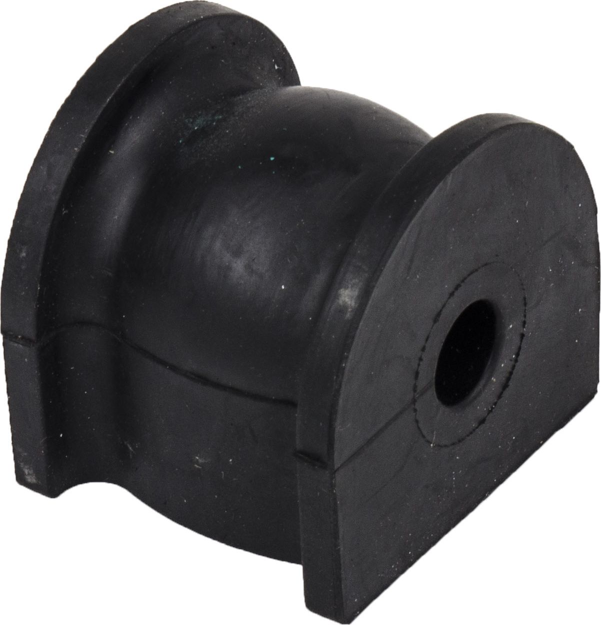 Втулка стабилизатора Honda Accord (Jikiu). Артикул bl28067