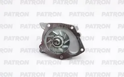 Насос водяной (Patron) Patron. Артикул PWP1598