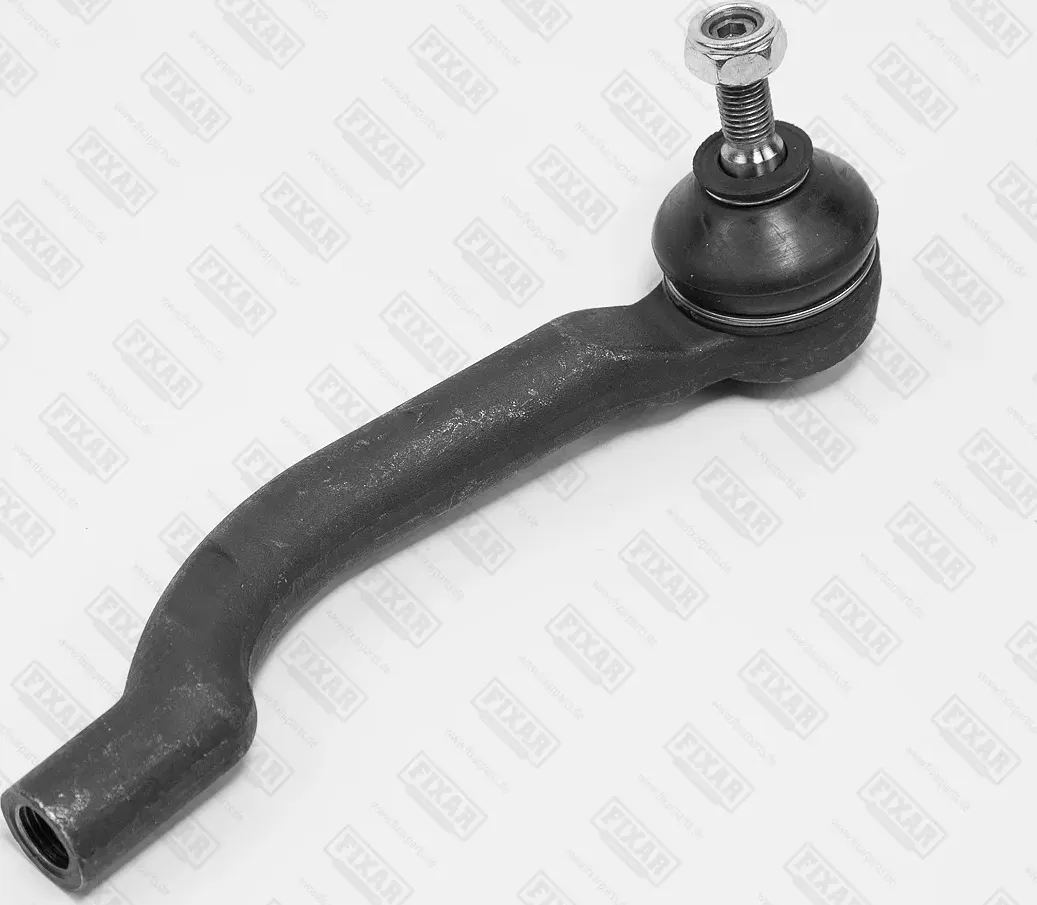 Наконечник рулевой тяги | Прав | (Fixar). Артикул FS0538R