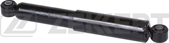 Амортизатор Zekkert передний для Austin Mini 1959-1993. Артикул SO-2217