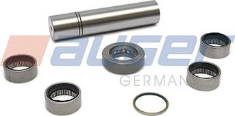 Ремкомплект шкворня поворотного кулака  Auger для Mercedes-Benz Actros MP3 2008-2012. Артикул 56162