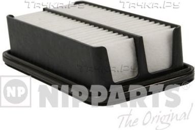Воздушный фильтр Nipparts. Артикул J1320320