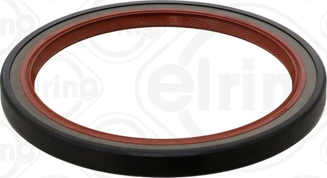 Сальник коленвала Elring внутренний для Lotus Elise II 2002-2025. Артикул 135.110