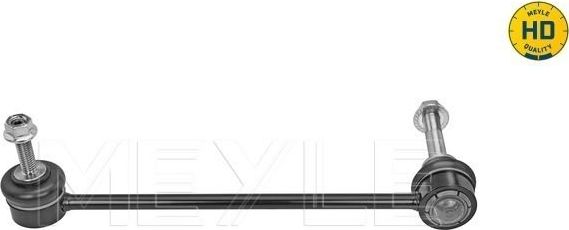 Стойка (тяга) стабилизатора Meyle HD передняя правая для Porsche 911 VII (991) 2013-2026. Артикул 416 060 0024/HD