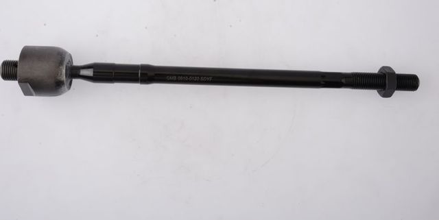 Рулевая тяга GMB для Mitsubishi Delica IV 1995-2002. Артикул 0810-0120