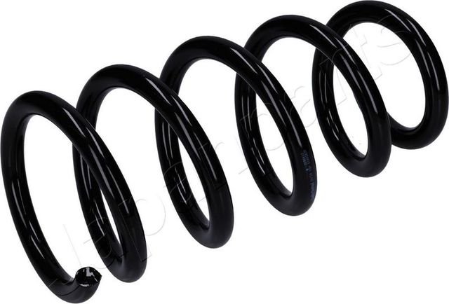 Пружина подвески Japanparts. Артикул ZC90417