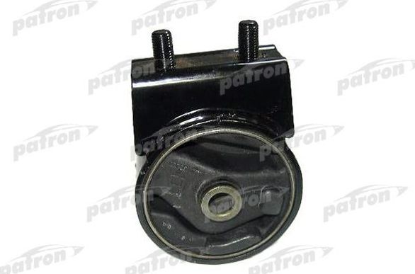 Подушка (опора) двигателя Patron. Артикул PSE3455