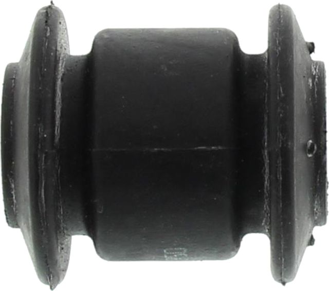 Сайлентблок переднего рычага подвески MAPCO. Артикул 36950