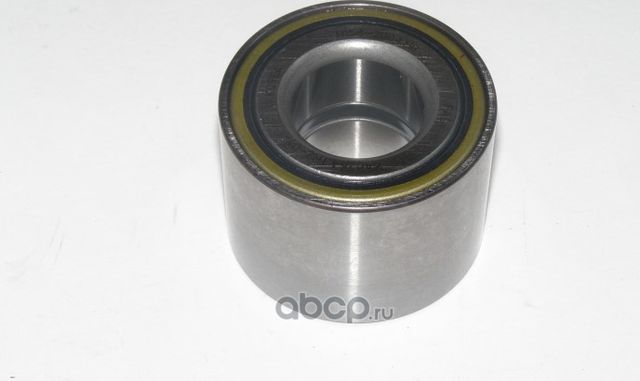 Ступица колеса General Motors. Артикул 94535214