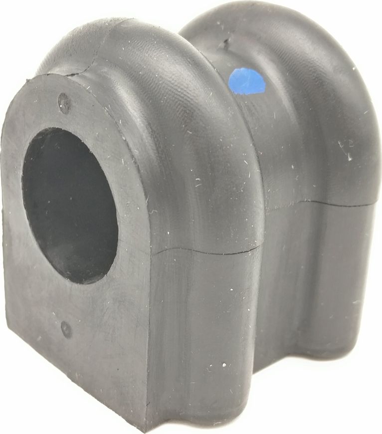 Втулка стабилизатора Kia Soul (Jikiu). Артикул bl13021