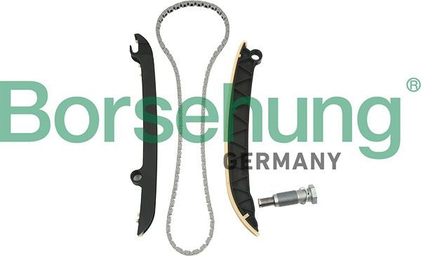 Цепь ГРМ Borsehung. Артикул B18843