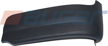 Бампер Auger. Артикул 66665