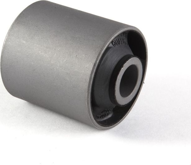 Сайлентблок рычага подвески Jikiu. Артикул BH21145