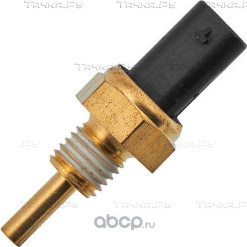 Датчик температуры (Zikmar). Артикул Z25547R