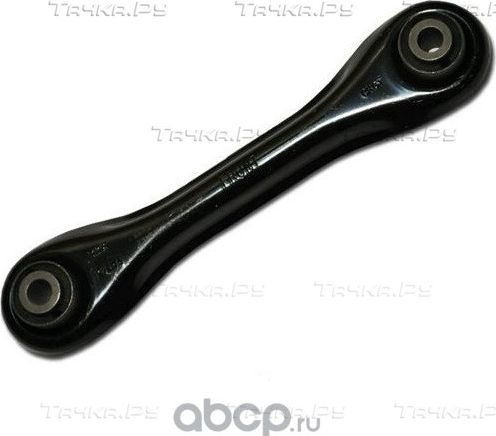 Рычаг передней подвески Mazda для Mazda 5 I (CR) 2005-2010. Артикул BBP328500A
