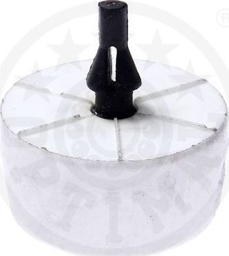 Отбойник амортизатора (стойки) Optimal. Артикул F8-7679