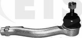 Наконечник рулевой тяги ETS. Артикул 08.TR.313