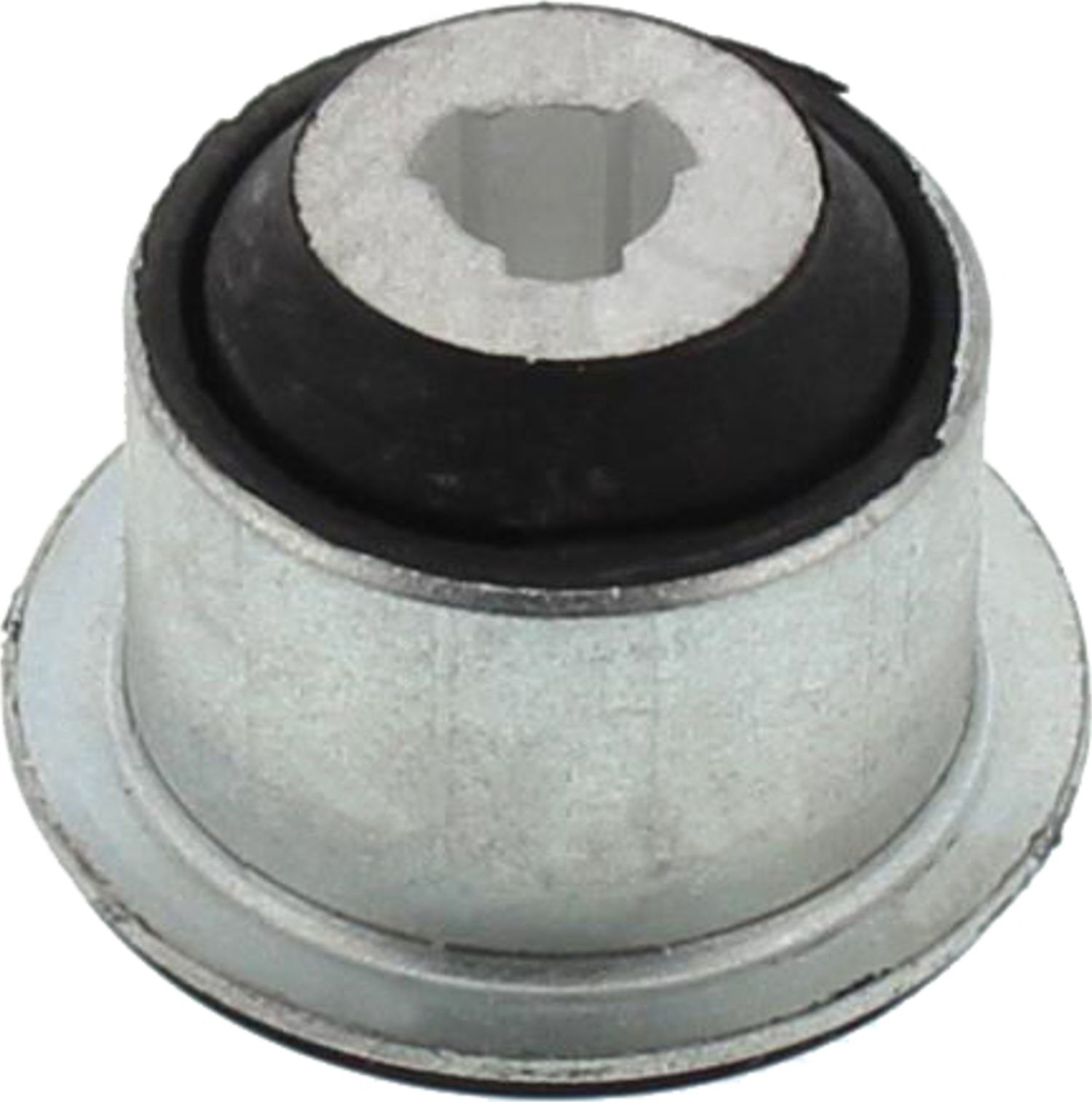 Сайлентблок переднего рычага подвески MAPCO. Артикул 33165