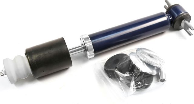 Амортизатор HOLA. Артикул SH20-070G