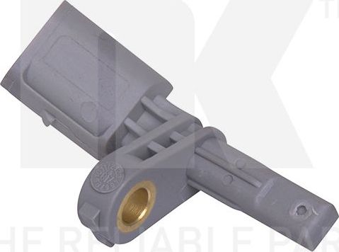 Датчик ABS NK. Артикул 294737
