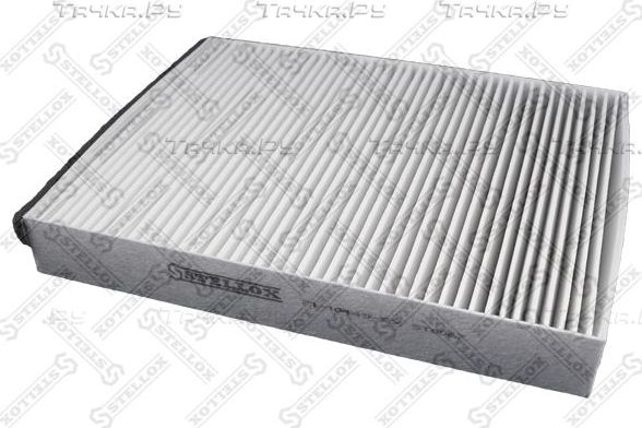 Салонный фильтр Stellox. Артикул 71-10449-SX