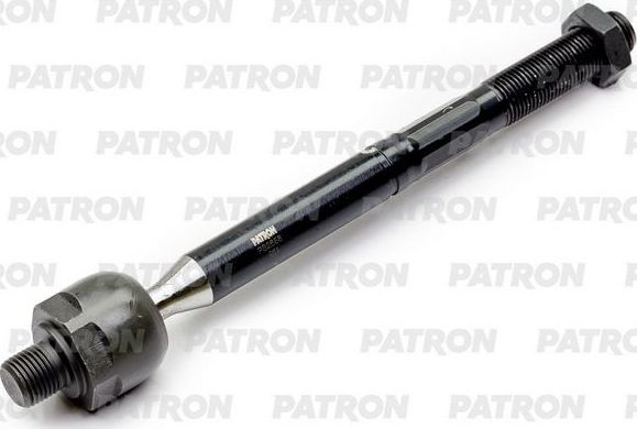 Рулевая тяга Patron. Артикул PS2658