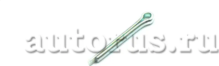 Ступичный подшипник (комплект) Mitsubishi. Артикул MF472085