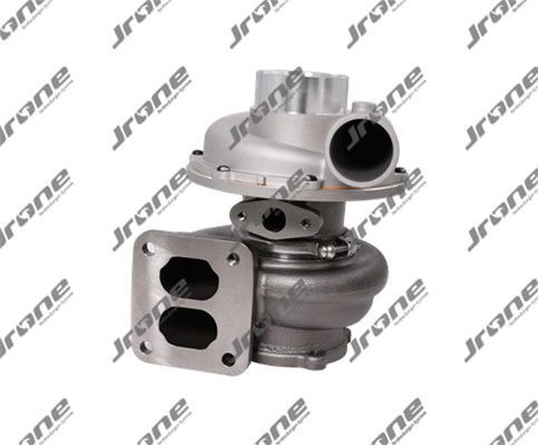 Картридж турбины Jrone. Артикул 1000-030-198T