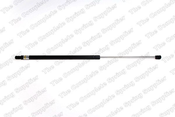 Амортизатор (упор) багажника Lesjofors. Артикул 8195050