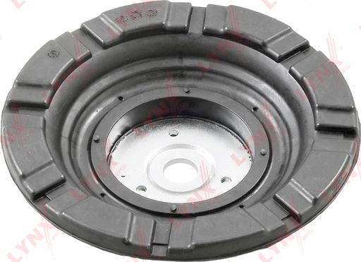 Опора амортизатора (стойки) LYNXauto. Артикул MA-5069LR