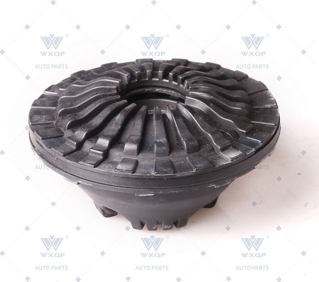 Опора амортизатора (стойки) Wxqp. Артикул 381455
