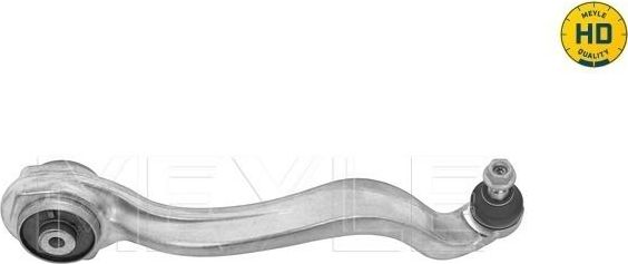 Поперечный рычаг передней подвески Meyle (алюминий) задний правый нижний для Mercedes-Benz CLS II (C218) 2011-2017. Артикул 016 050 0194/HD