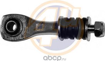 Стойка (тяга) стабилизатора 4U. Артикул FR-F-77743