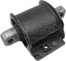 Подушка (опора) КПП Corteco. Артикул 80000221