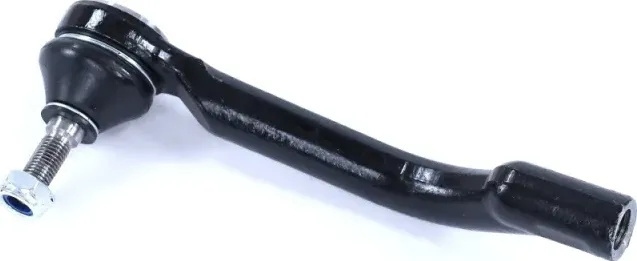 Наконечник рулевой правый для а/м Nissan Qashqai07-/X-Trail(T31)/Renault Koleos (Riginal). Артикул RG2900176