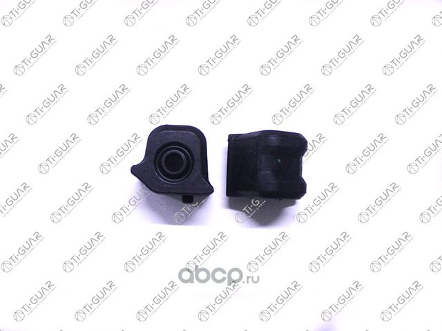 Втулка TG-48815-12390 * TiGUAR (TI-Guar). Артикул TG4881512390