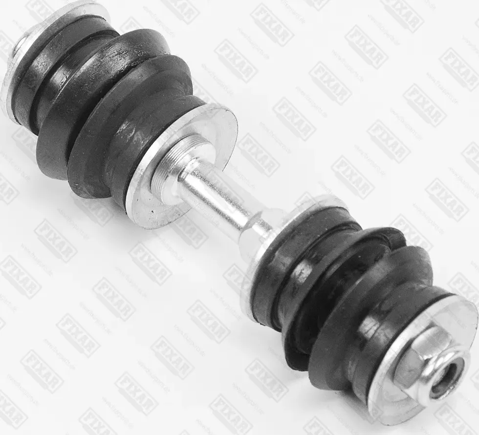 Тяга/стойка стабилизатора (Fixar). Артикул FP0824