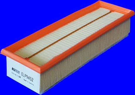 Воздушный фильтр MecaFilter. Артикул ELP9452