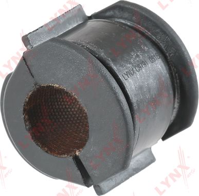 Втулка стабилизатора LYNXauto. Артикул C9791