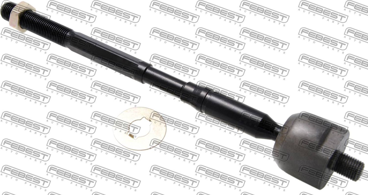 Рулевая тяга Febest. Артикул 0122-KDH201